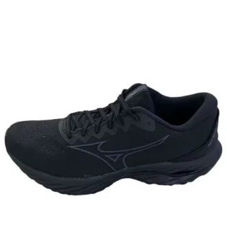 Wave Inspire 19 SSW «Black»