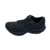 Wave Inspire 19 SSW «Black»