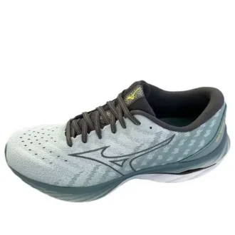 Wave Inspire 19 SSW «Light Blue Green»