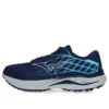 Wave Inspire 20 4E Wide «Navy»