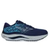 Wave Inspire 20 4E Wide «Navy»