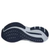 Wave Inspire 20 4E Wide «Navy»