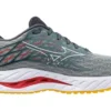 Wave Inspire 20 «Abyss Citrus»