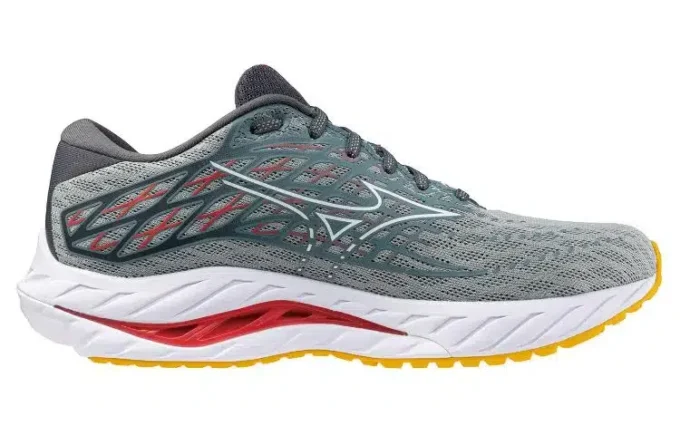 Wave Inspire 20 «Abyss Citrus»