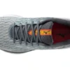 Wave Inspire 20 «Abyss Citrus»