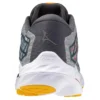 Wave Inspire 20 «Abyss Citrus»