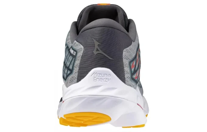 Wave Inspire 20 «Abyss Citrus»