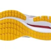Wave Inspire 20 «Abyss Citrus»