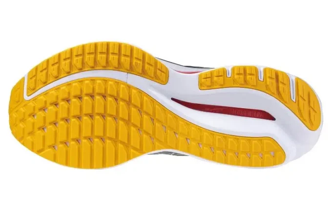 Wave Inspire 20 «Abyss Citrus»