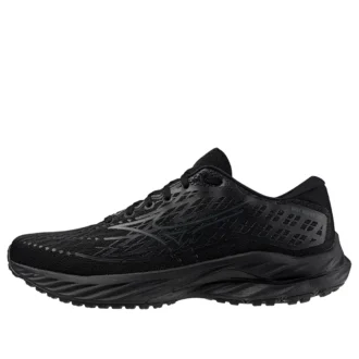Wave Inspire 20 «Black»