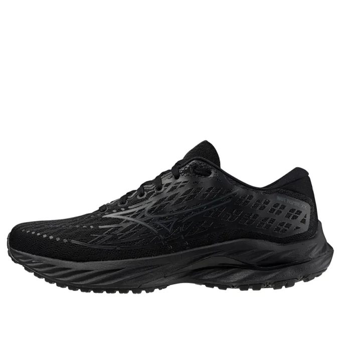 Wave Inspire 20 «Black»