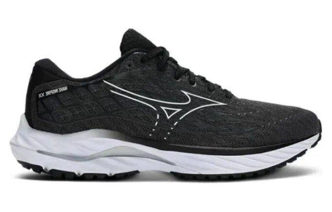 Wave Inspire 20 «Black»