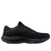 Wave Inspire 20 «Black»