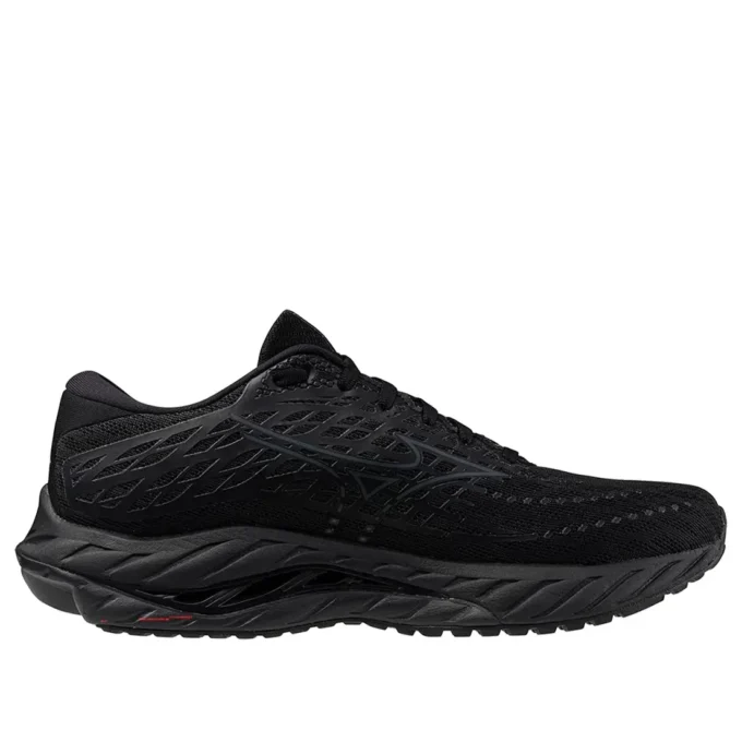 Wave Inspire 20 «Black»
