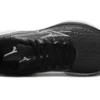 Wave Inspire 20 «Black»