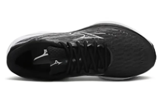 Wave Inspire 20 «Black»