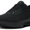 Wave Inspire 20 «Black»