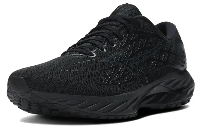 Wave Inspire 20 «Black»