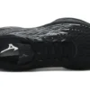 Wave Inspire 20 «Black»