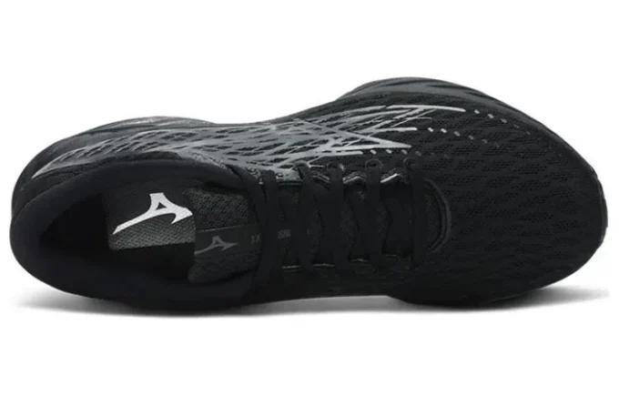 Wave Inspire 20 «Black»