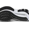 Wave Inspire 20 «Black»