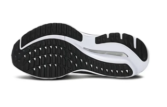 Wave Inspire 20 «Black»