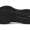 Wave Inspire 20 «Black»