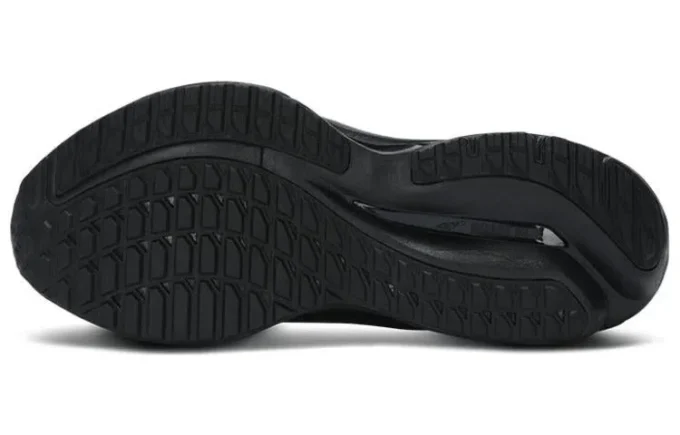 Wave Inspire 20 «Black»