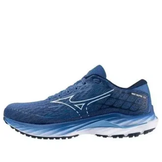 Wave Inspire 20 «Blue»