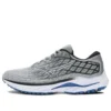 Wave Inspire 20 «Grey»