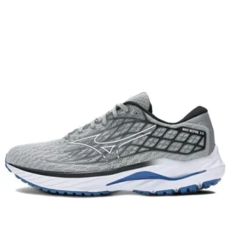 Wave Inspire 20 «Grey»