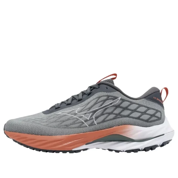 Wave Inspire 20 «Grey»