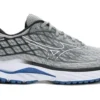 Wave Inspire 20 «Grey»