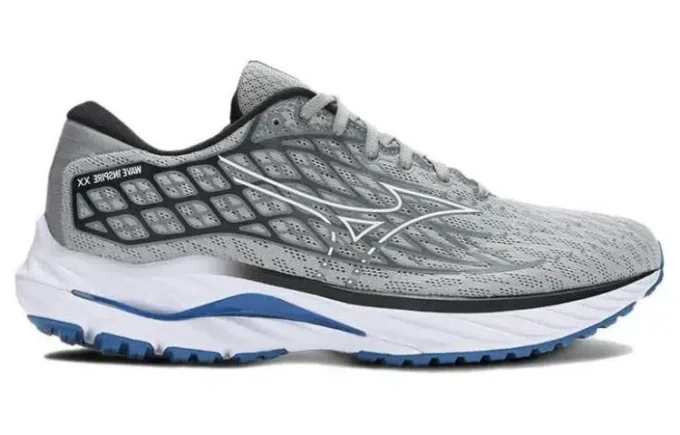 Wave Inspire 20 «Grey»