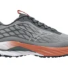 Wave Inspire 20 «Grey»