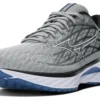Wave Inspire 20 «Grey»