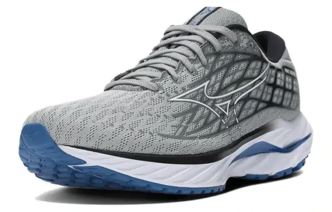 Wave Inspire 20 «Grey»