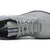 Wave Inspire 20 «Grey»