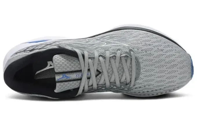 Wave Inspire 20 «Grey»