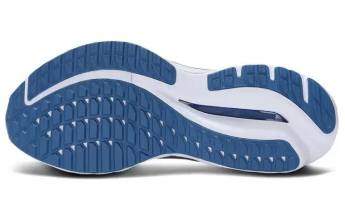Wave Inspire 20 «Grey»