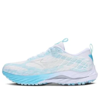 Wave Inspire 20 SP «White Blue»