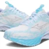 Wave Inspire 20 SP «White Blue»