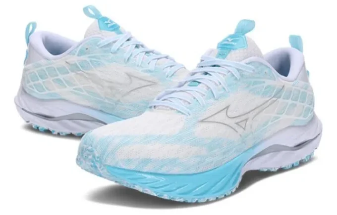 Wave Inspire 20 SP «White Blue»