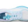 Wave Inspire 20 SP «White Blue»