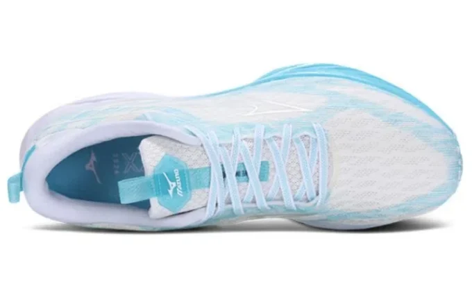 Wave Inspire 20 SP «White Blue»