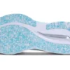 Wave Inspire 20 SP «White Blue»