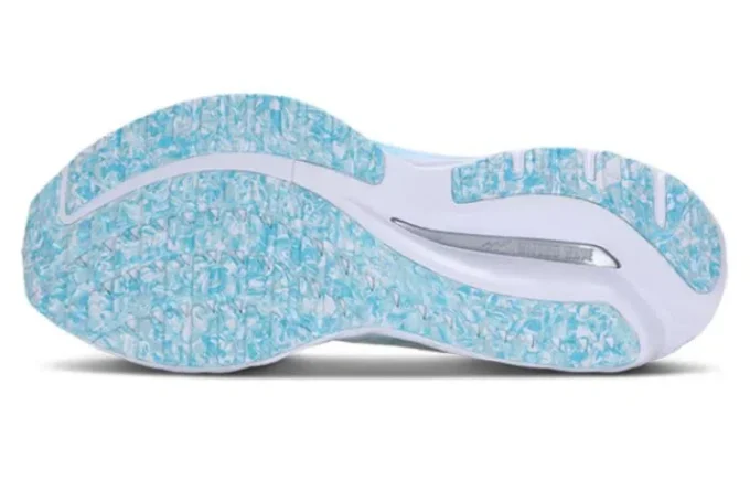 Wave Inspire 20 SP «White Blue»