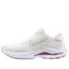 Wave Inspire 20 «White Pink»