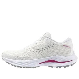 Wave Inspire 20 «White Pink»