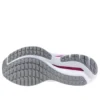 Wave Inspire 20 «White Pink»